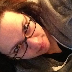 Meet your Posher, Keri